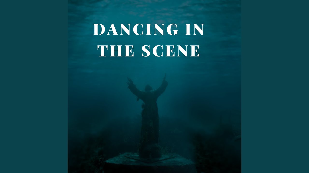 Dancing in the Scene
