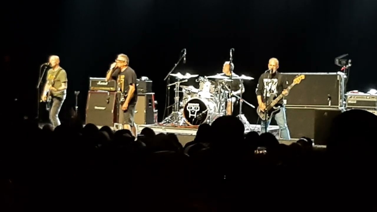 Descendents - 