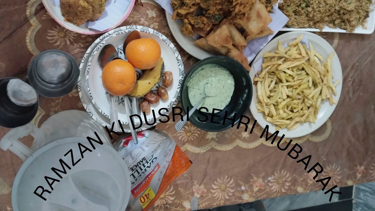 اللہ سب کو نصیب کرے ہر نعمت امین،،
