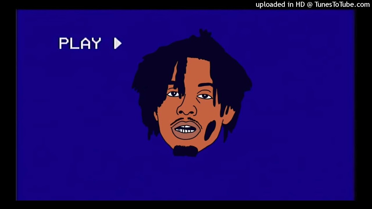 [FREE] Playboi Carti x Young Nudy x Pierre Bourne Sample Type Beat 