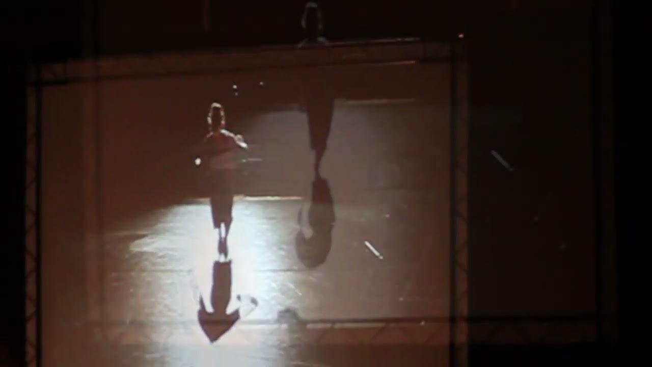 performance 