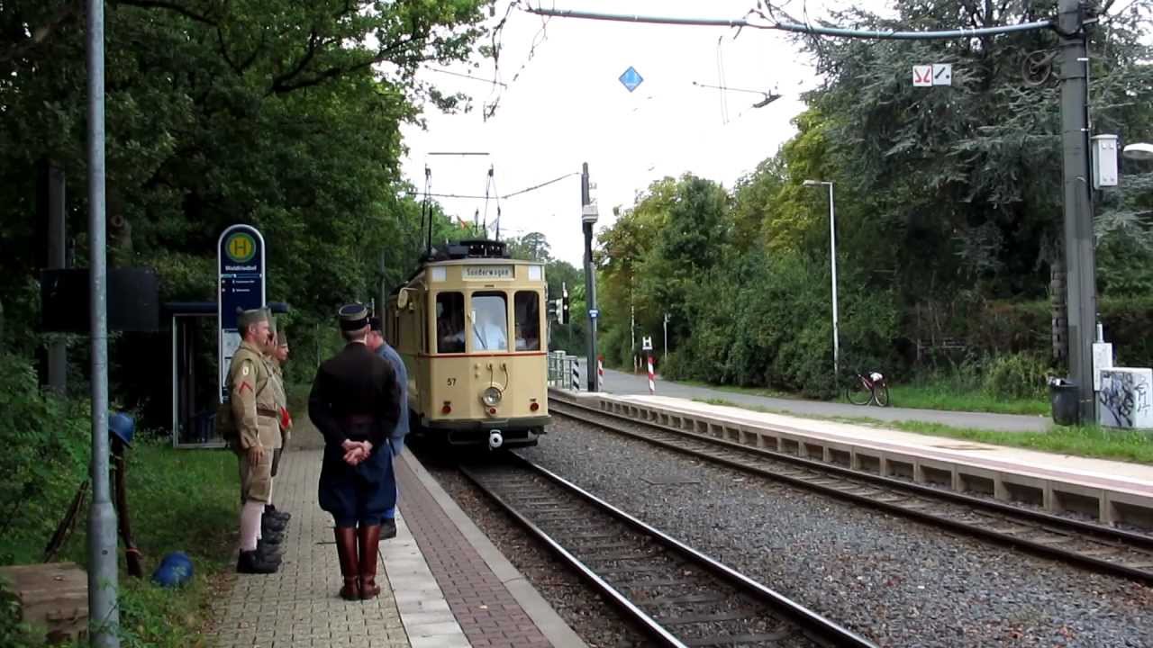Darmstadt Griesheim 