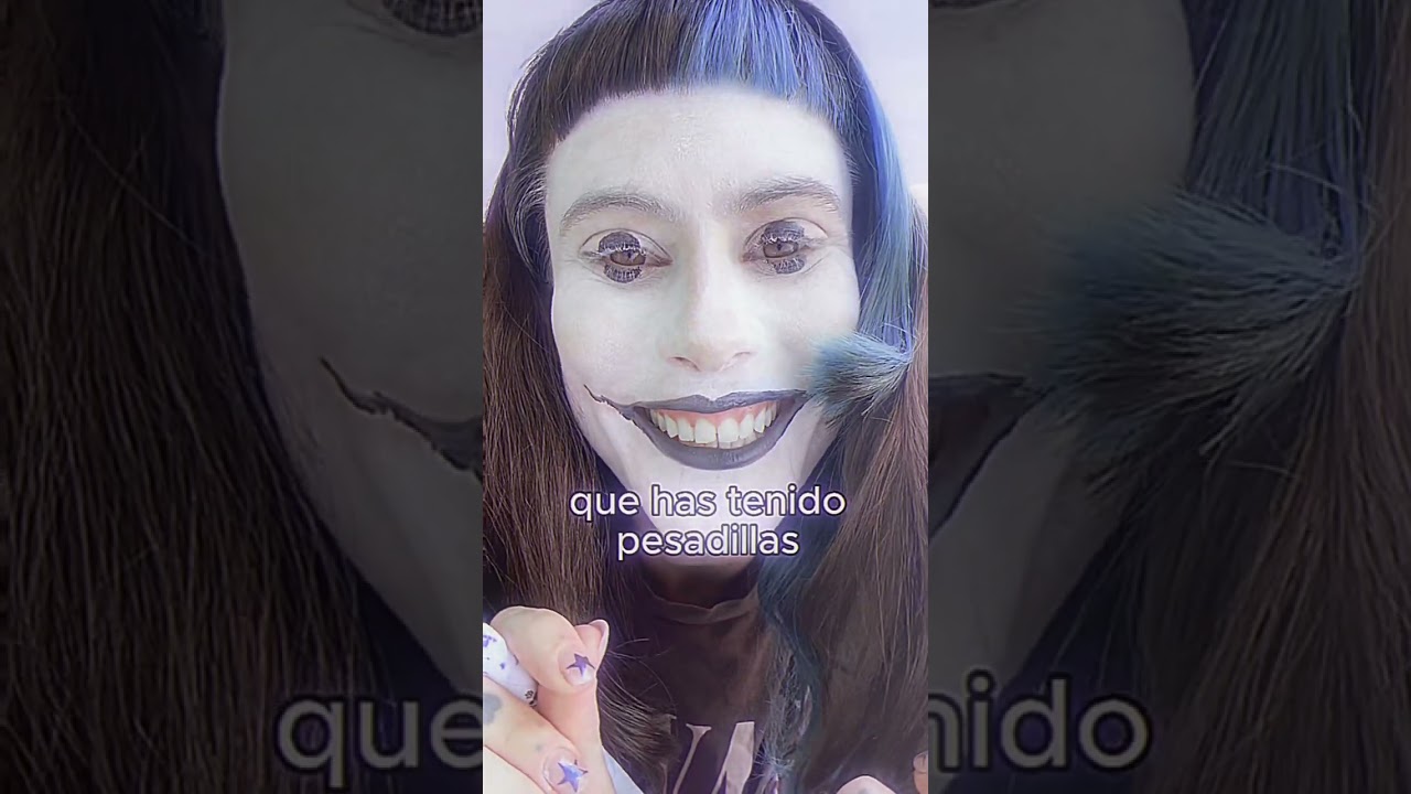 Malcriada - ASMR  1-8 (Compilación)