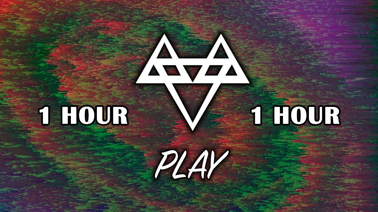[1 Hour] - NEFFEX - Play