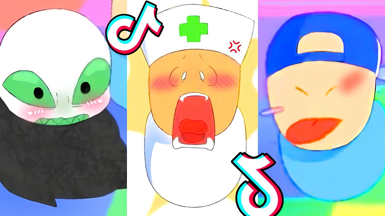 Die Of Death 😱 BEST TikTok Compilation #20