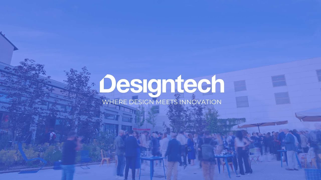 Revolutionizing Design with 3D Printing and Rapid Prototyping in Milan | @CoFactory