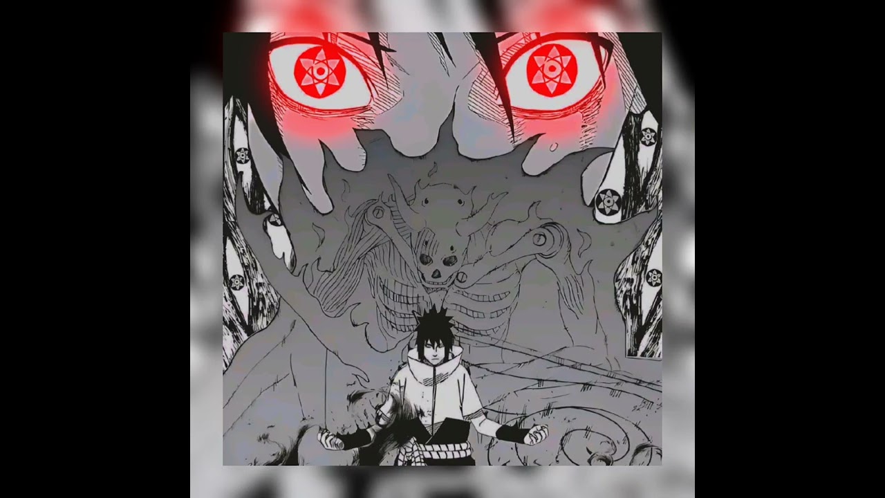 $uicideboy$- Do you believe in god? (sped up/nightcore)