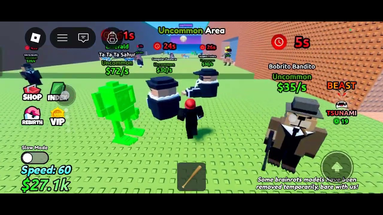 Roblox