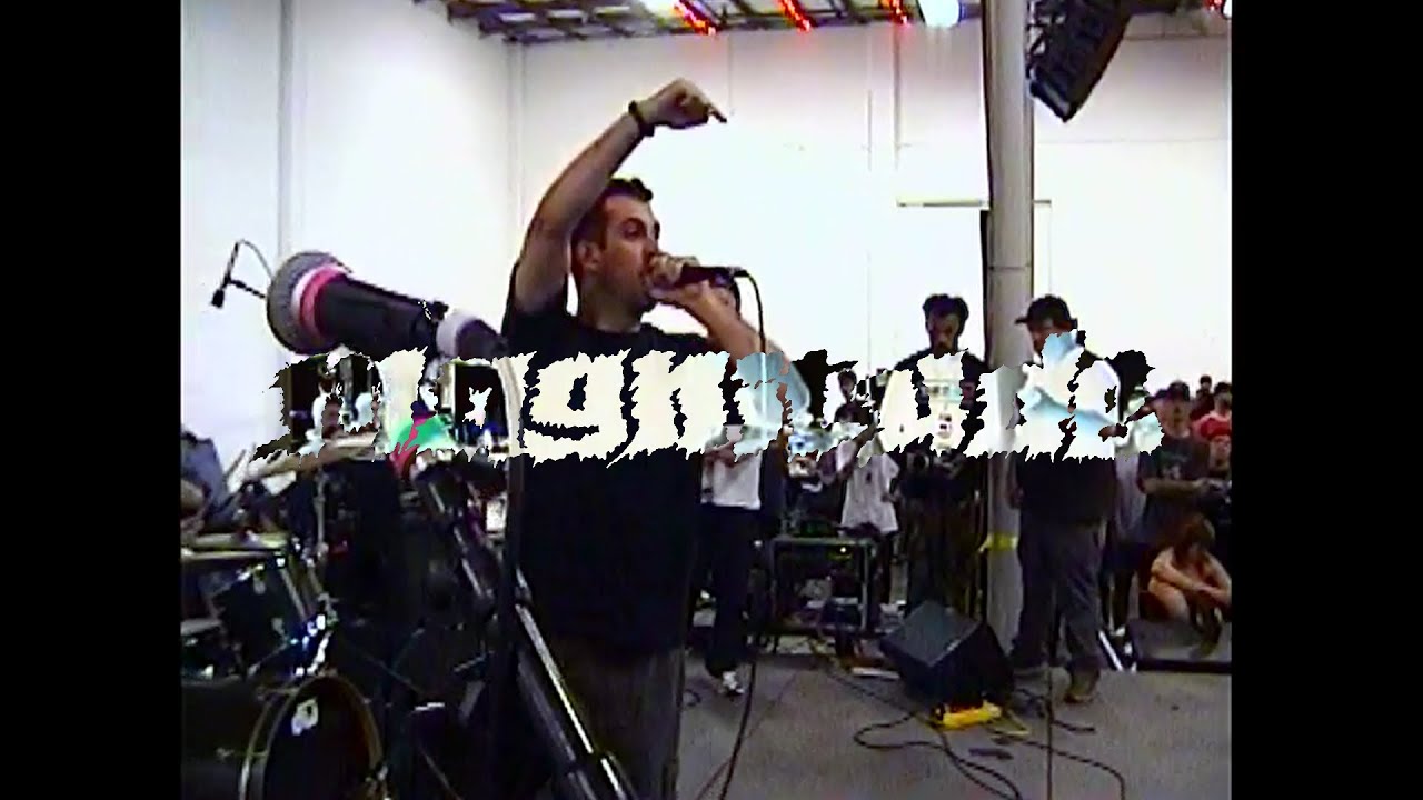 MAGNITUDE - NWHCF (8-15-25)