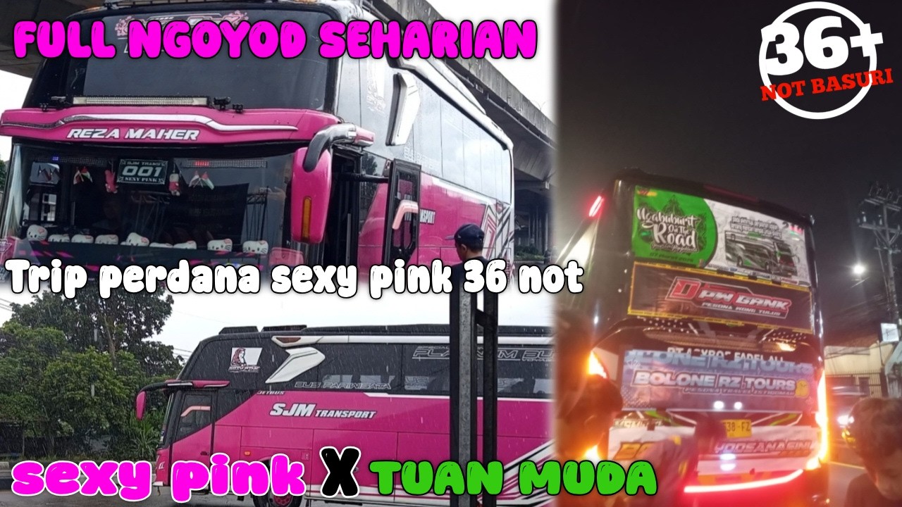 PART 1 | trip NOTR YOGYAKARTA tebing breksi dan malioboro