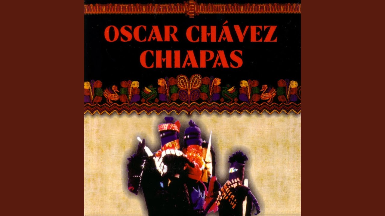 Los Paliacates