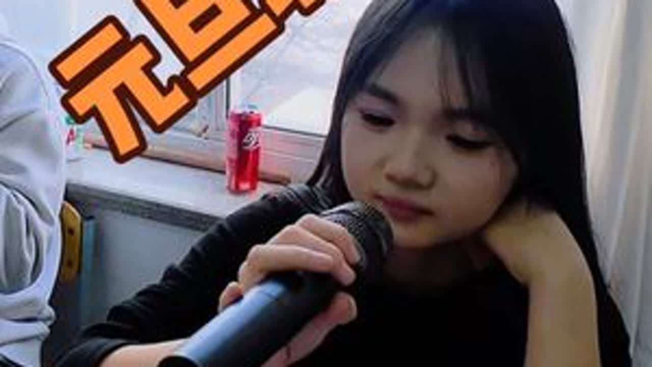 元旦联欢热热闹闹 #元旦联欢会 #校园生活 #新年快乐 #秀出我的硬核实力 #趣dou校园