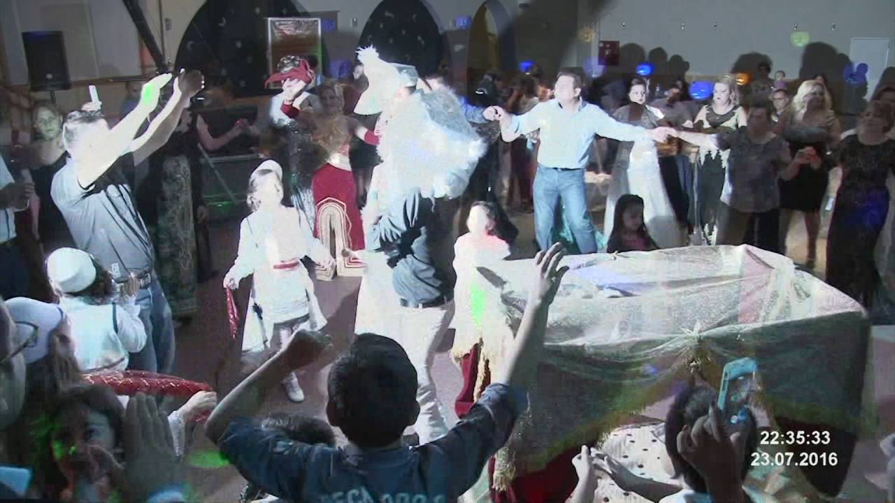 (2) Studio-Bejta synetija te Albion Dinaj  Sadrija & Japani