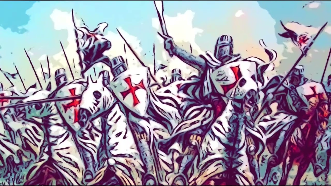 &Ccedil;irmen Muharebesi Edit