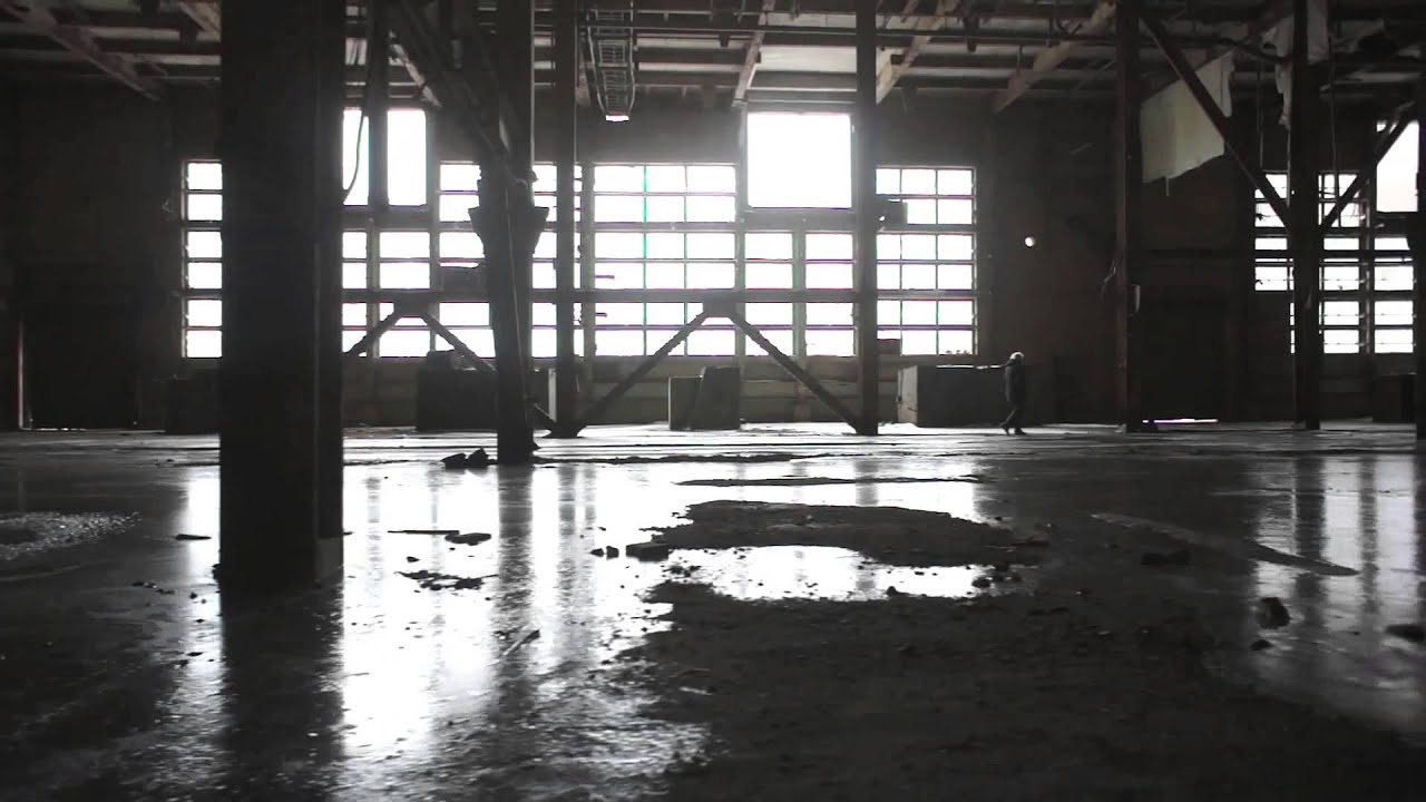 Dizifilms/toronto/Février/2013