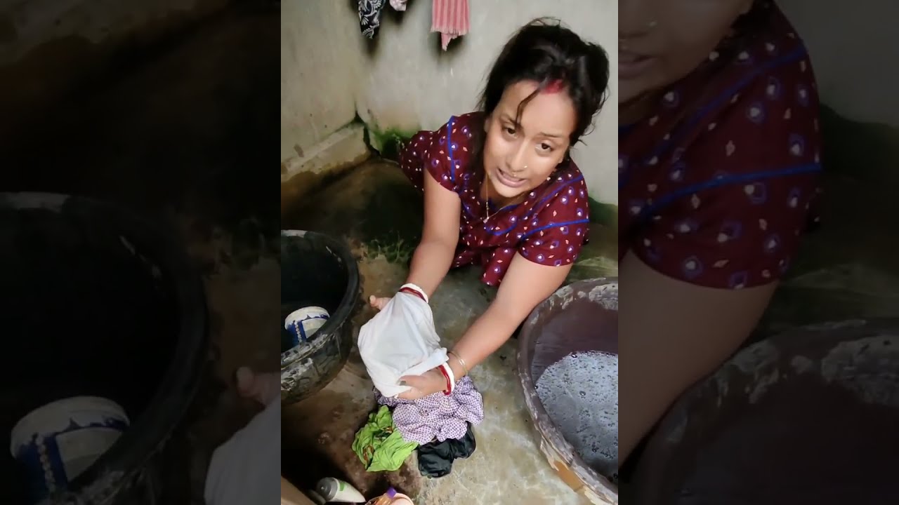 এরকম দজ্জাল বউ কার কার আছে আমাকে একটু জানাও ।নাকি আমার কপালটাই এতটা খারাপ😔😔