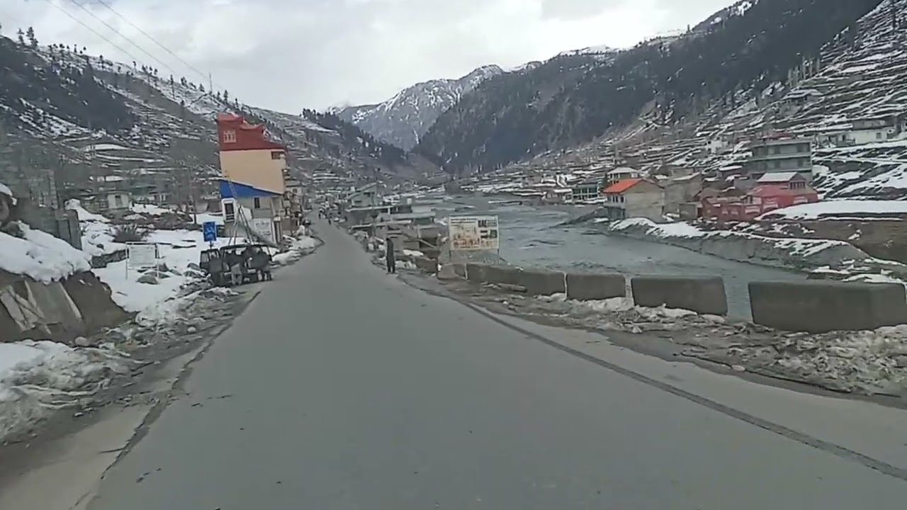 Kalam Rd Vedios Moter Saical 