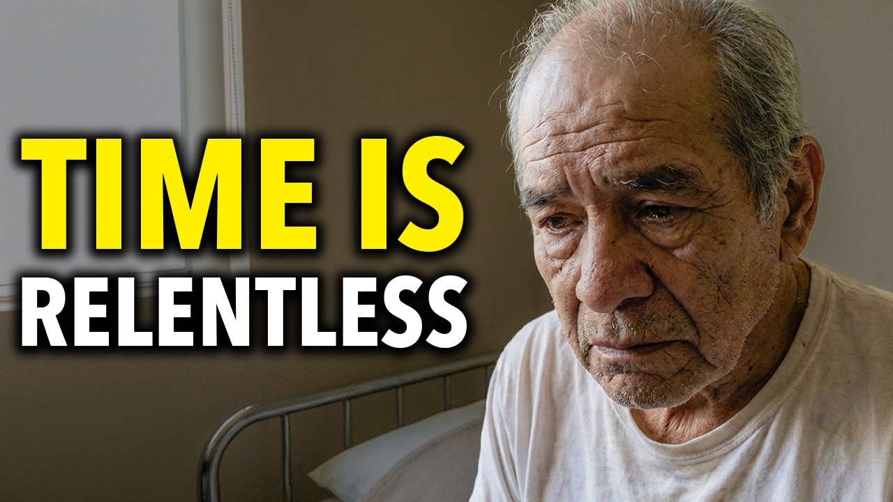 I survived 40 years of Gang Wars, but 