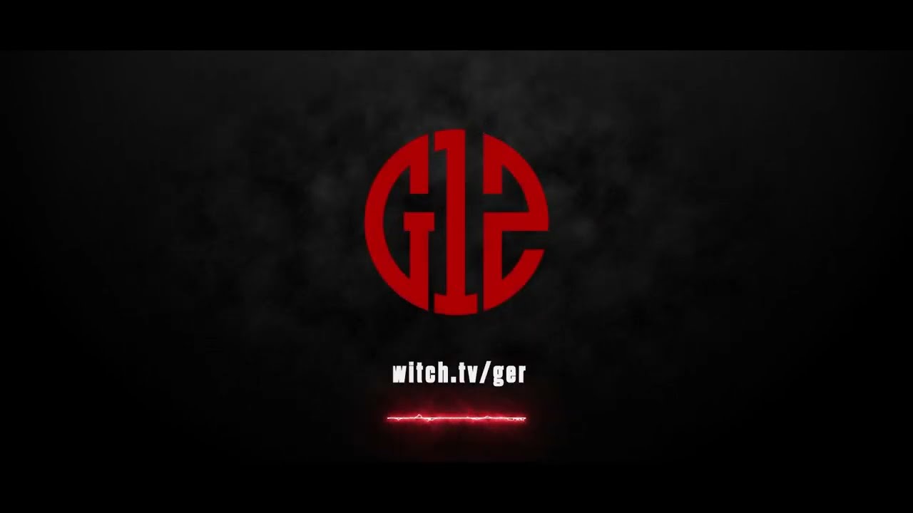 ALGS Interview with Team Element6  from Stockholm!!! ( Naghz, Slayers)