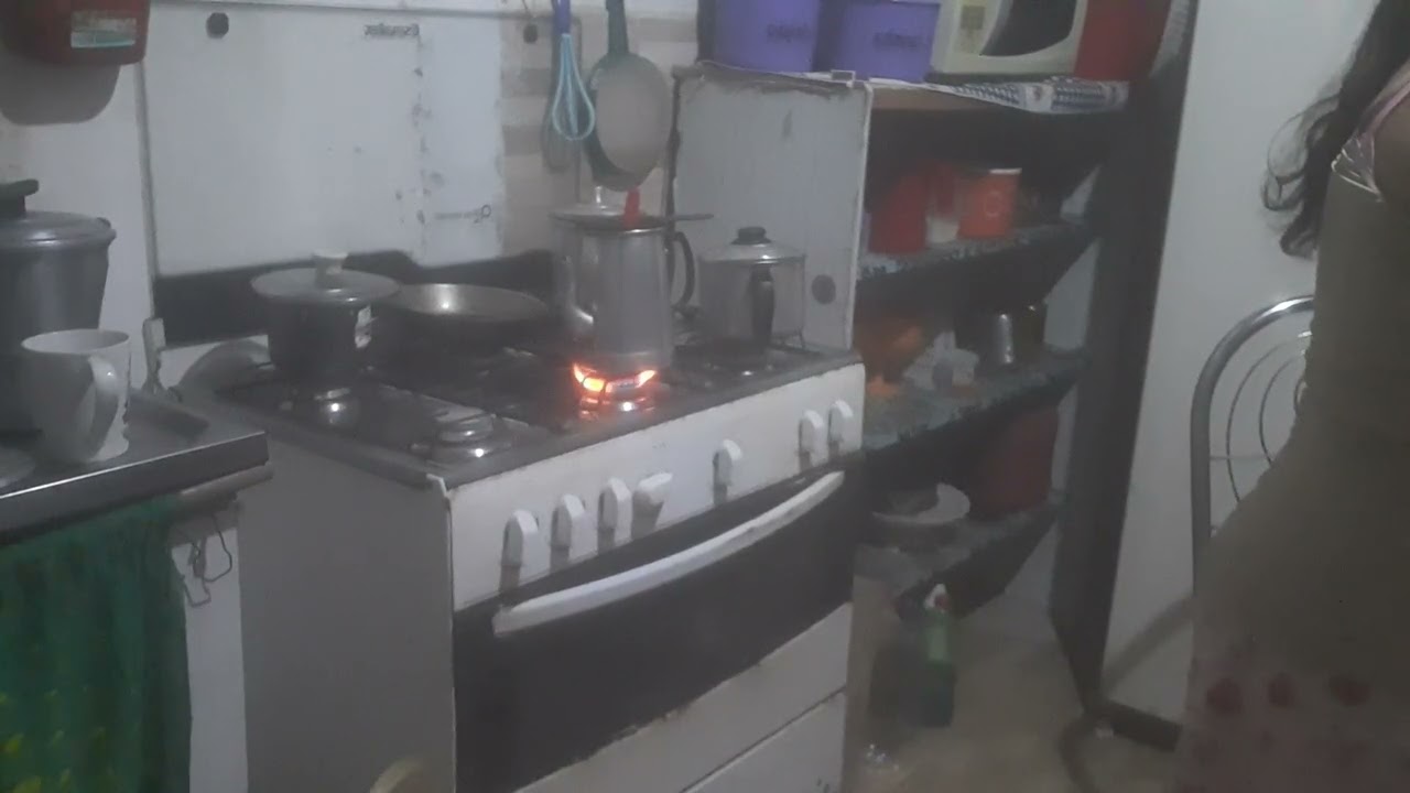 Continuação   do  vídeo. 