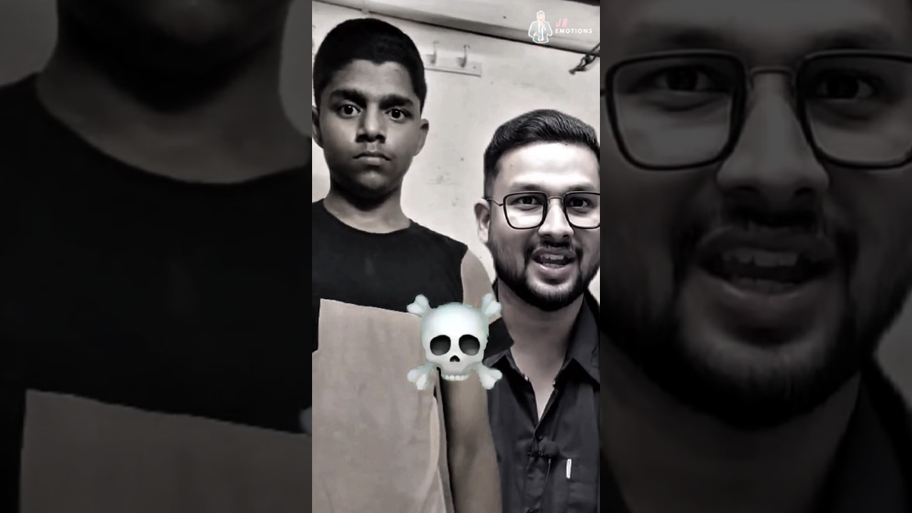 DIWALI SPECIAL 🎆🪔 WITH MAHARASHTRA BOARD GOAT[Education, ,jr Tutorials,next topper,pw,giritutorials]