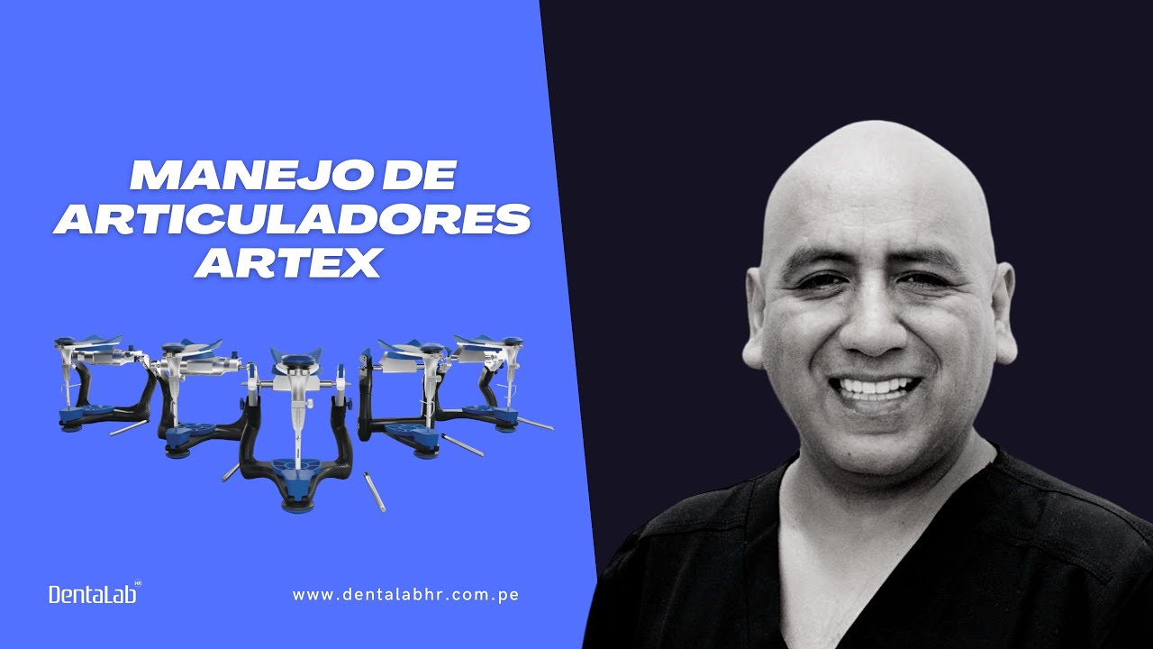 Tips para modelos en alta precisión