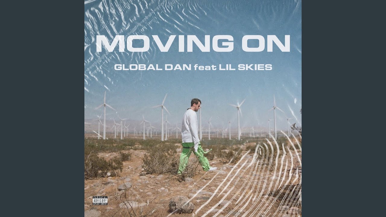 Moving On
