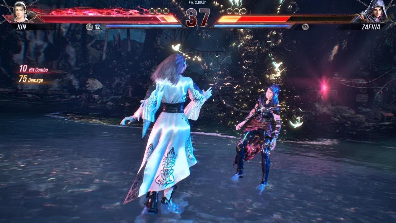 TEKKEN8_20260303195131