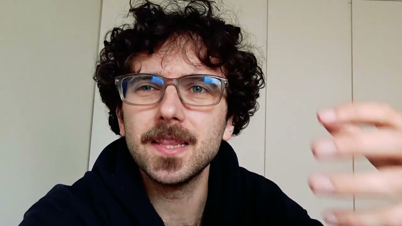 Come leggere al meglio qualsiasi libro