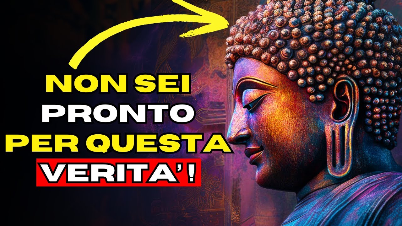 Migliora La Tua Salute Con Cinque Ingredienti Semplici Ogni Giorno