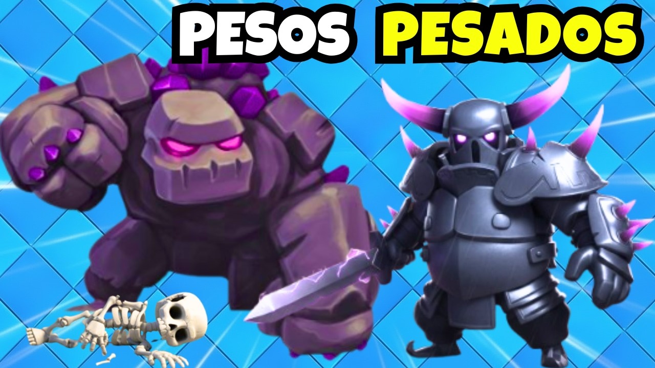 Parecía una DERROTA SEGURA... y terminó en HUMILLACIÓN 🔥