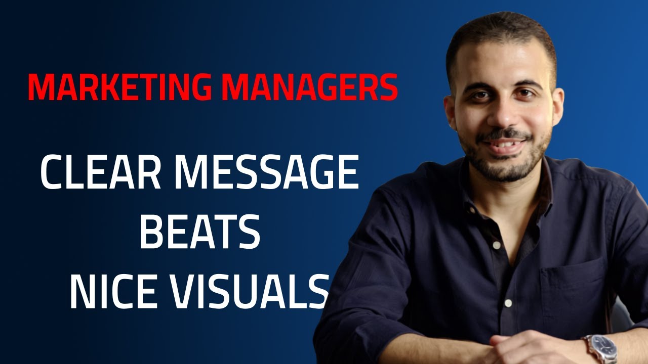 5 Product Launch Video Mistakes Killing Conversions - Video Marketing Tips