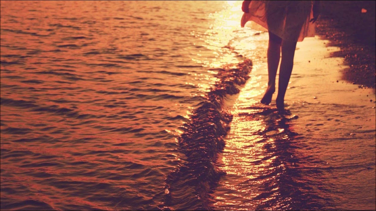 Talamanca & Vitodito - Two seasons (Alex H remix) ENCANTA