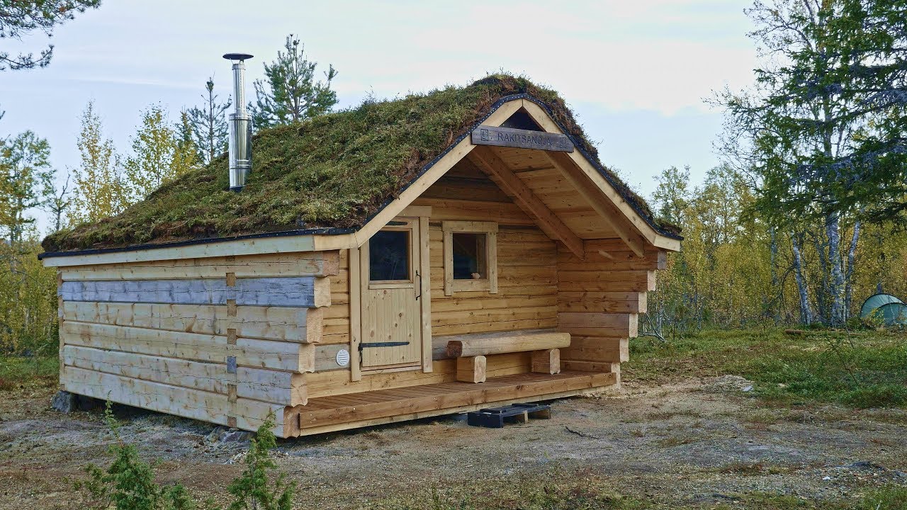 Rakitsanoja
