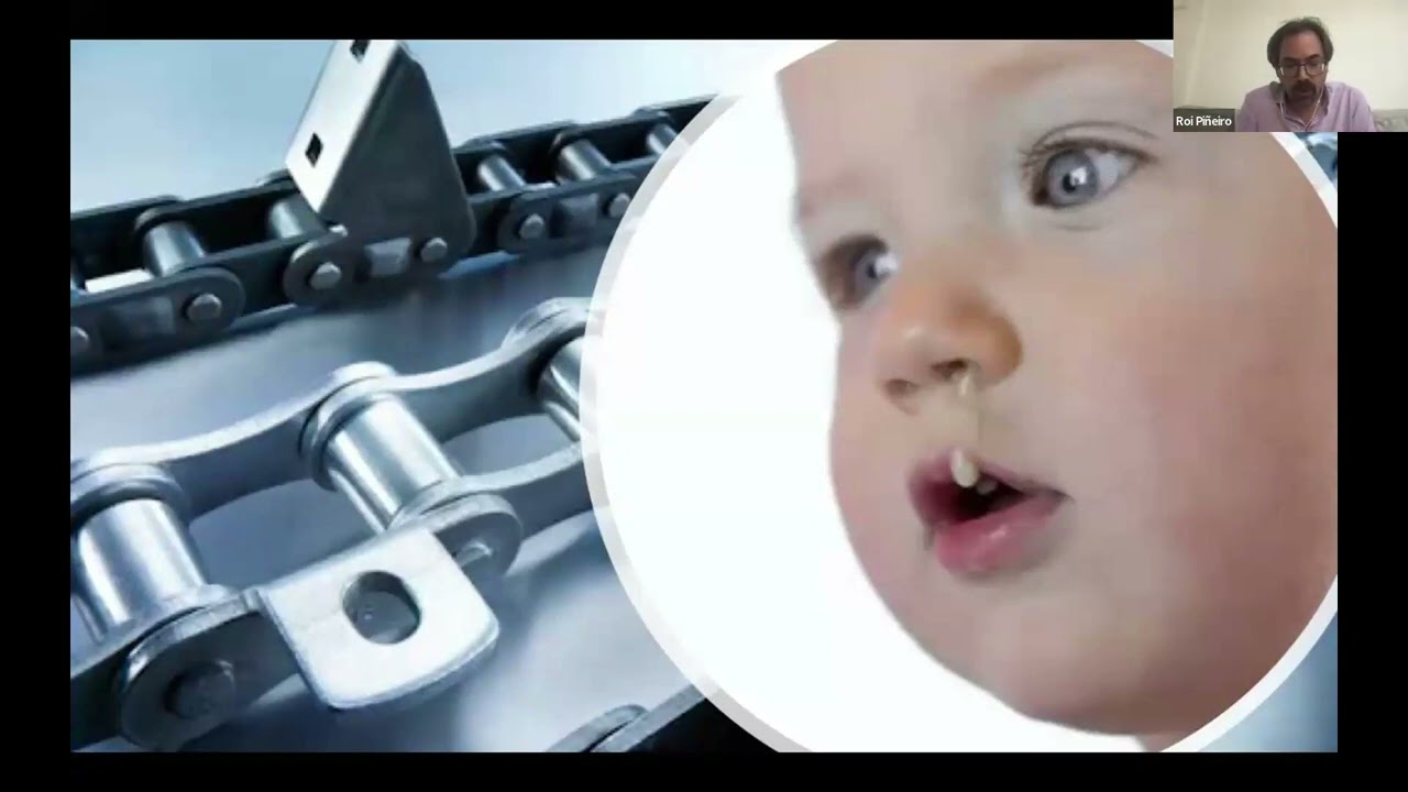 La vacuna de la gripe produce la gripe, y otras excusas para no vacunarse este a&ntilde;o