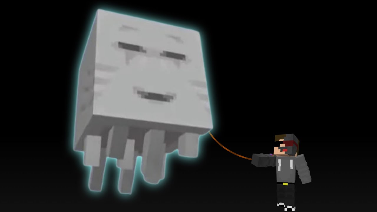 Este GHASTÓDROMO cambió mi mundo Hardcore