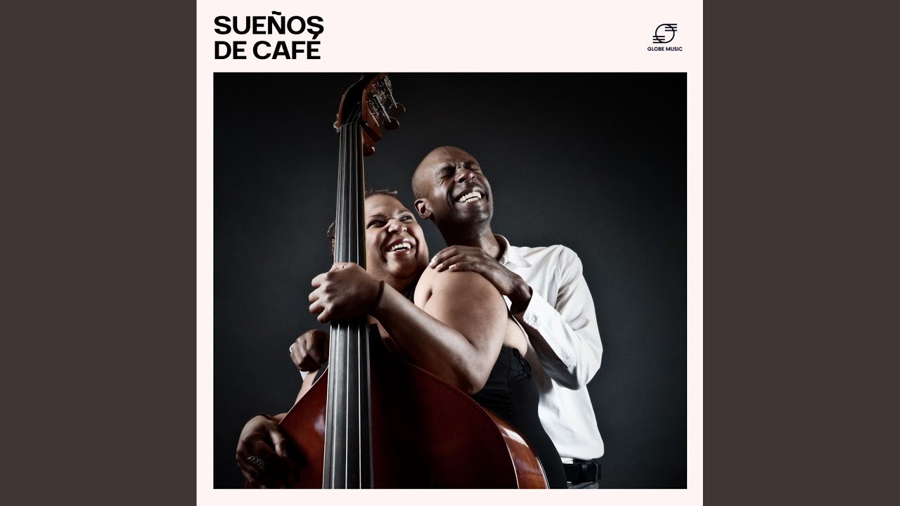 Jazz Tranquilo