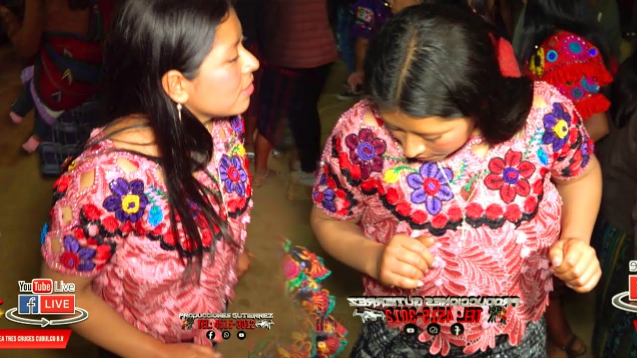 ‼️✌️CHICAS LLEGO EL INMIGRANTES CABRON VIENE DE YUNAYNS😎🎶