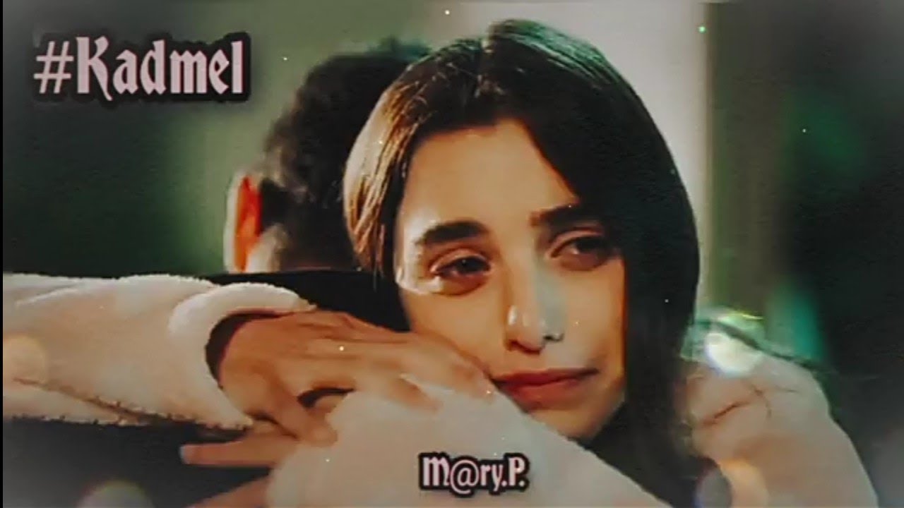 Kadir y Melissa - Amor De Febrero