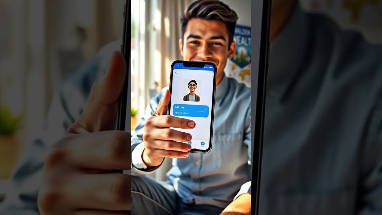 Phone Side Hustle: Earn $500/Month Fast