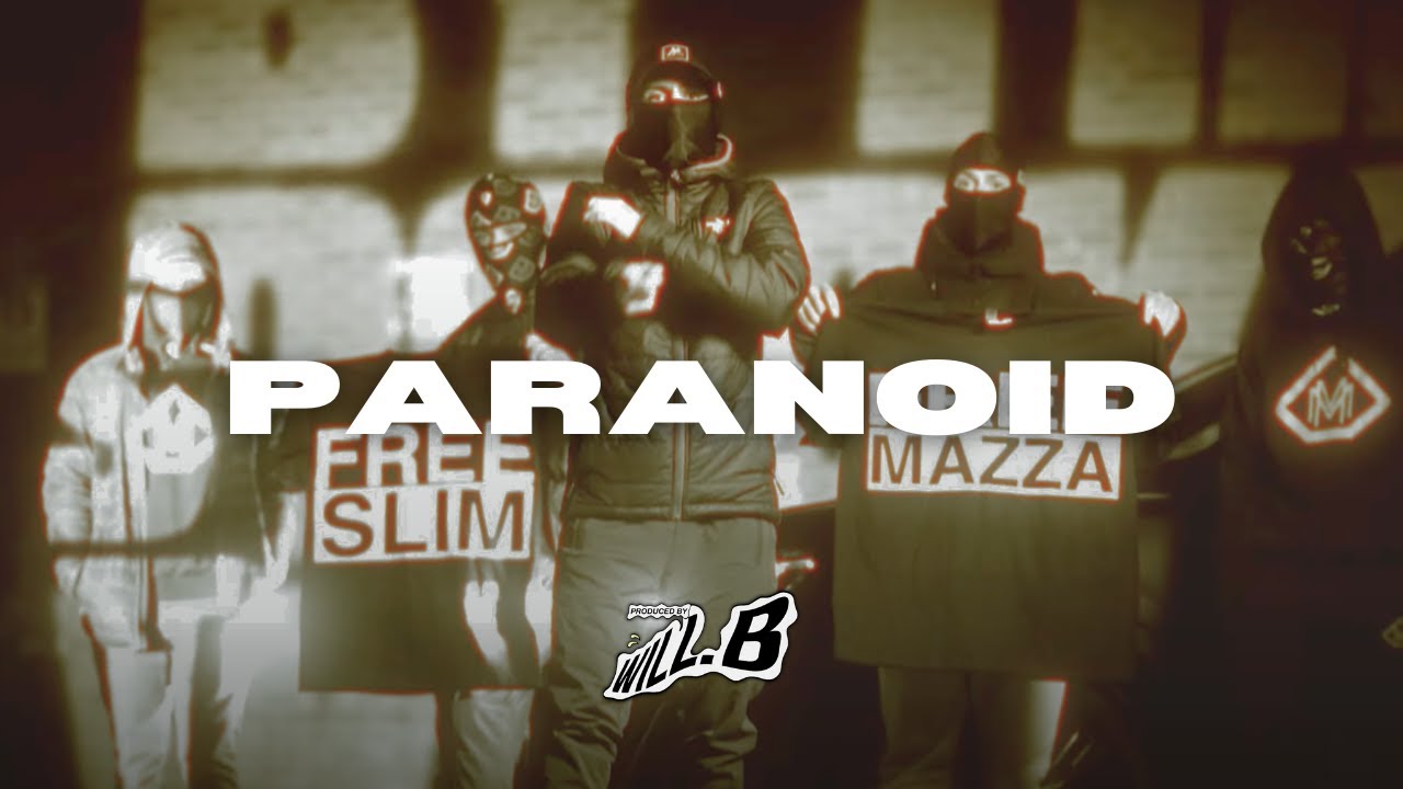 [FREE] Mazza L20 Type Beat - 