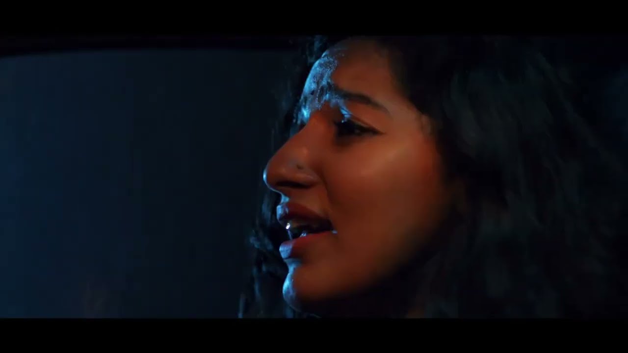 Are you really Safe ? Women Safety Awareness | Malavika Menon