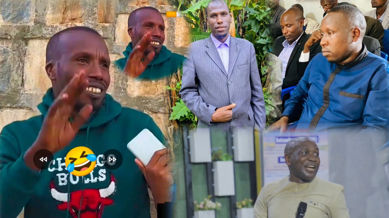 BYISHIMO ND****😂 Turamuzanye SINDI UMUYUMBE NYAWO😲 ZABURI niwe mugabo🤣.... Nudaseka ndakuriha😱🥹