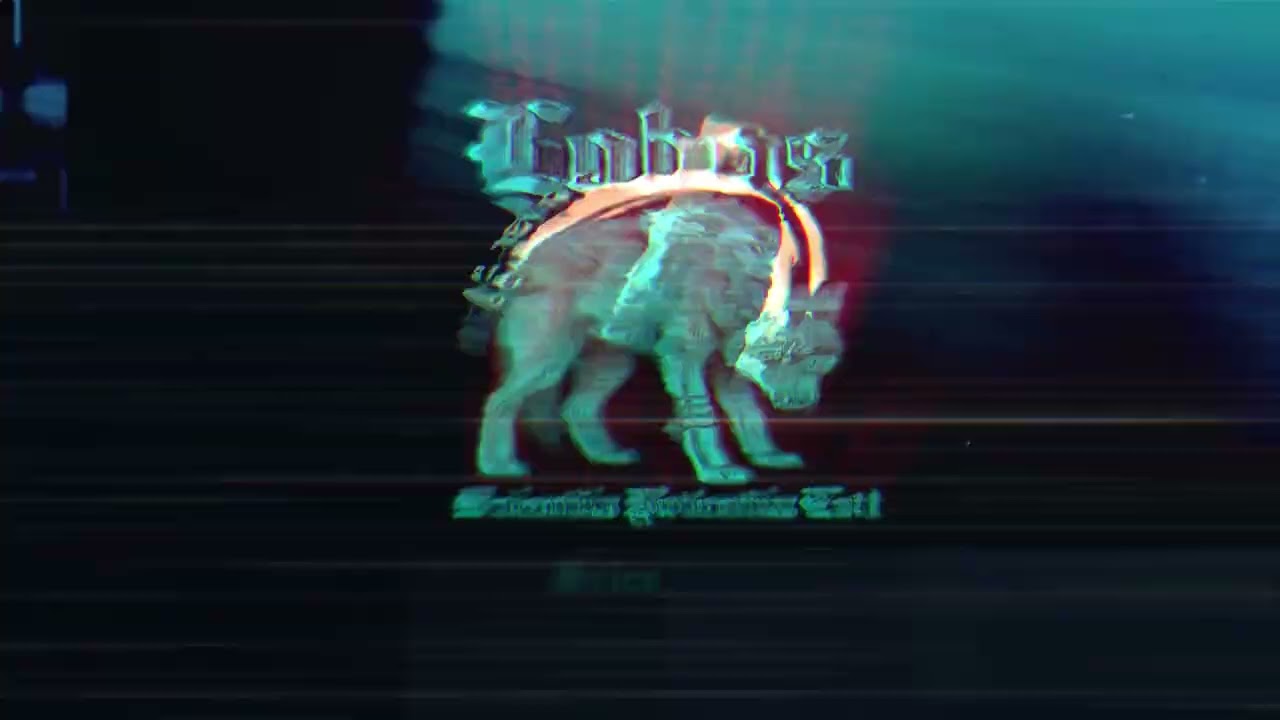 03 SENTINEL - PRESAS E GARRAS