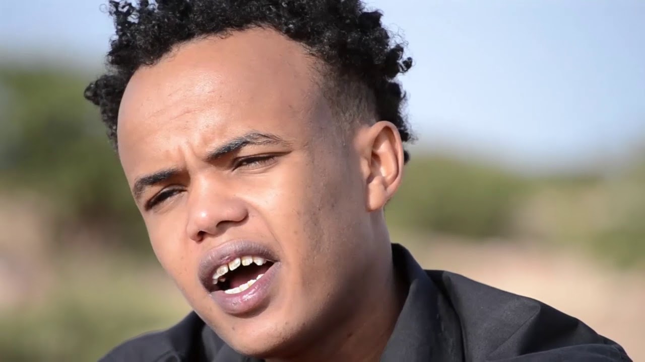 MUKHTAAR BAYROOF TUFAAX OFFICIAL VIDEO HD