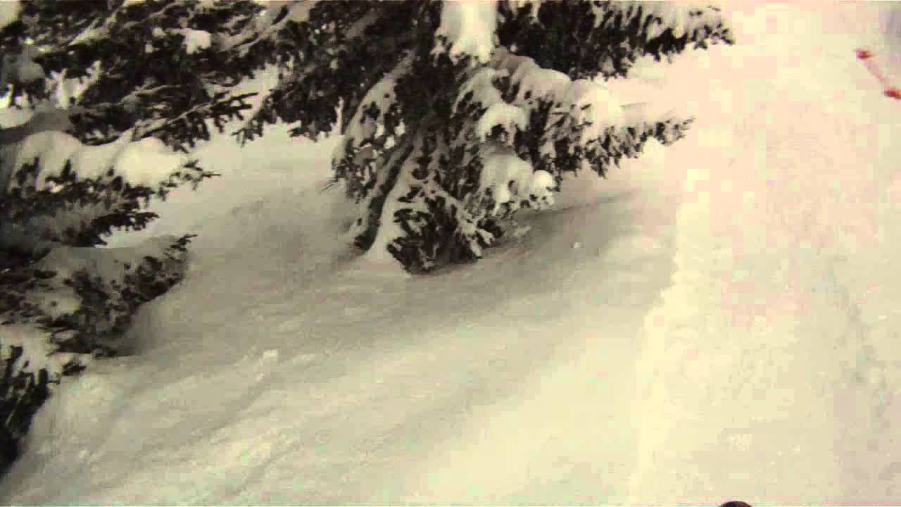 Del 3 Tre kungar Prod