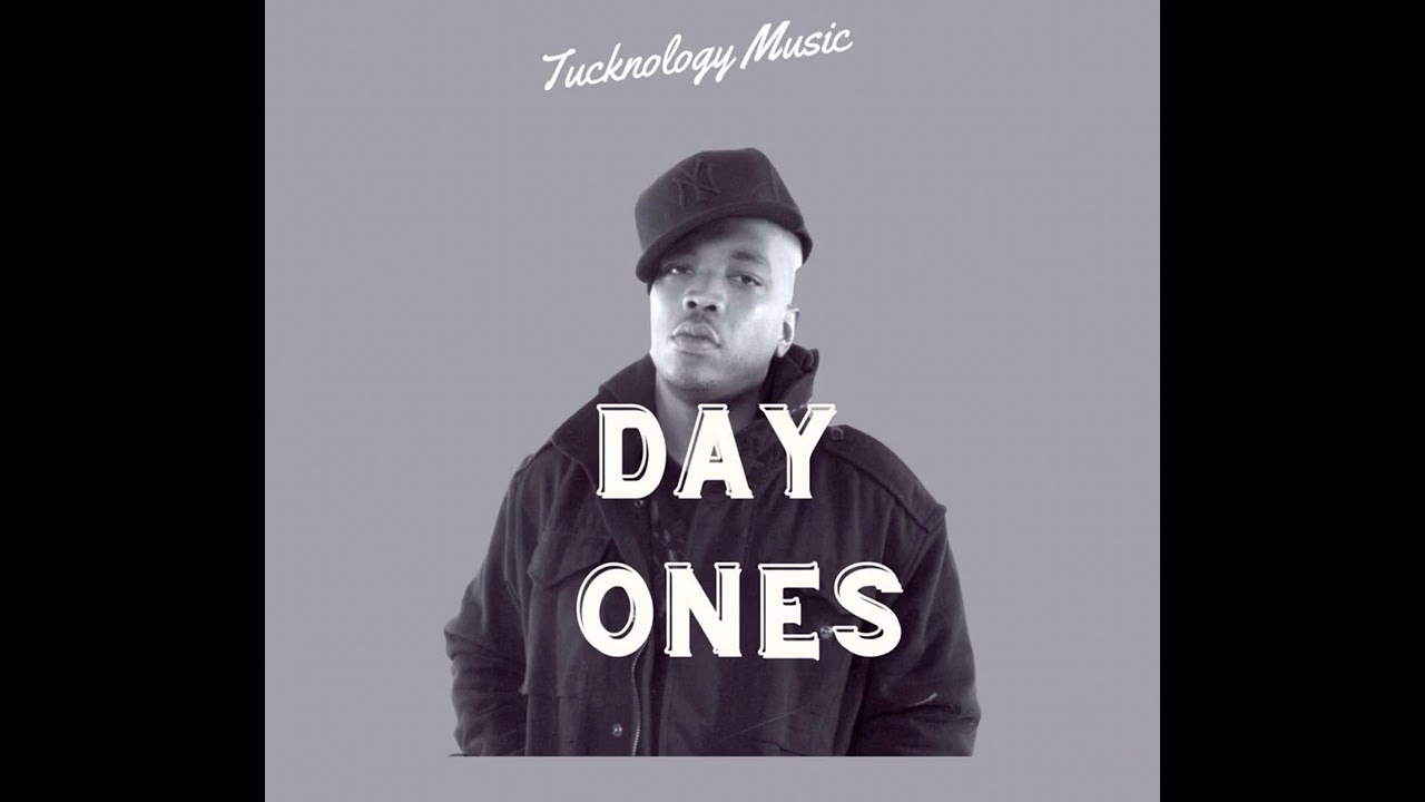 (Free) “Dayones” (Styles P type beat)