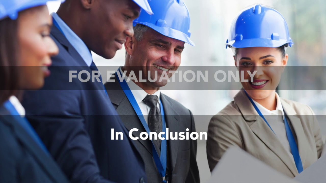 California 1-Hour SB1343 Sexual Harassment for Non-Supervisors Training Course