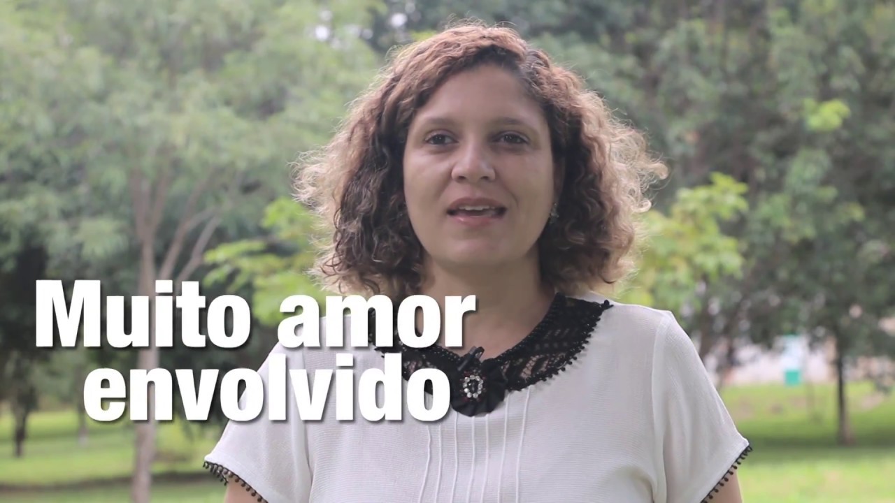 Aniversário Isva 70 anos - Homenagem
