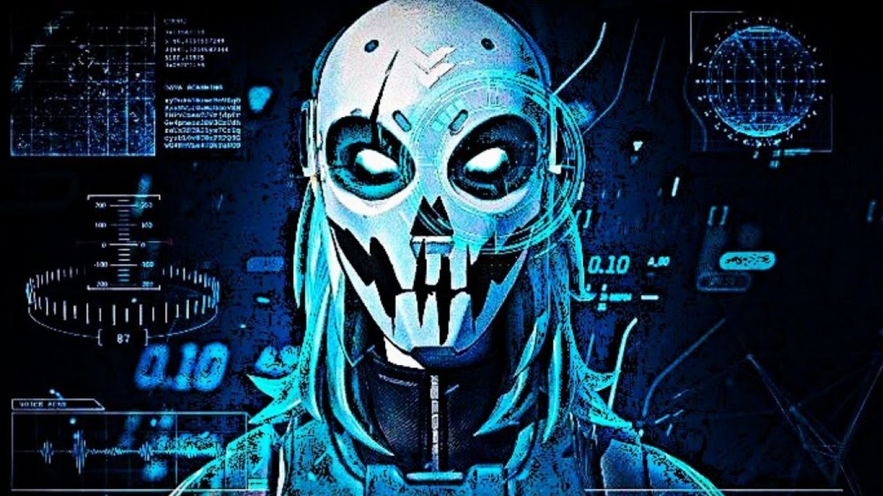 trading in steal a brainrot